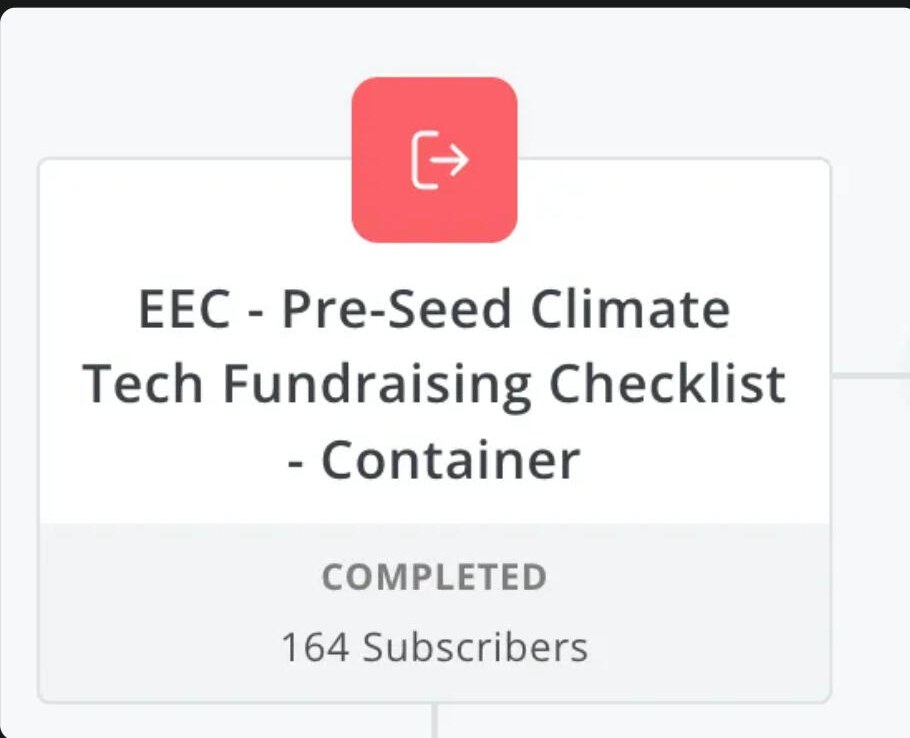 Email analytics
