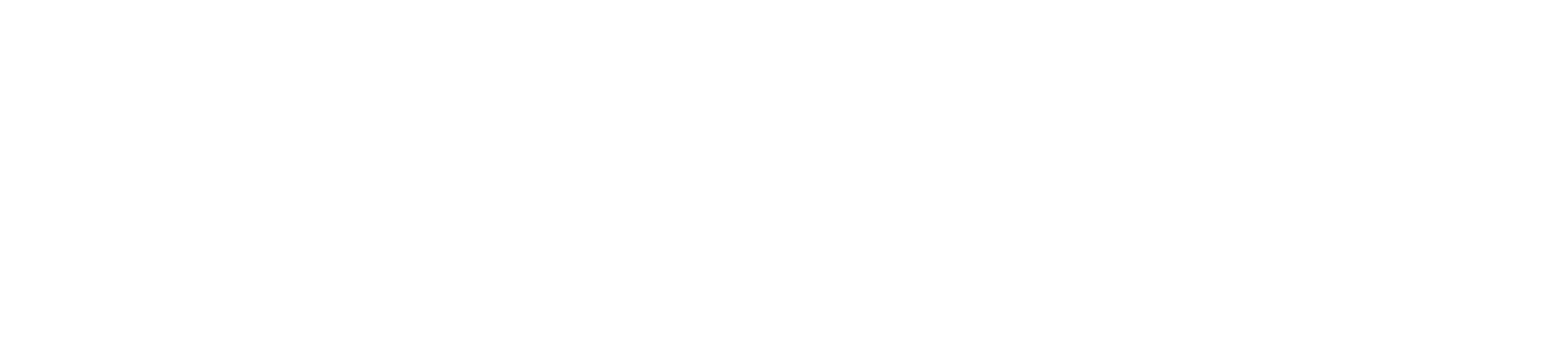 Planet Protector Group