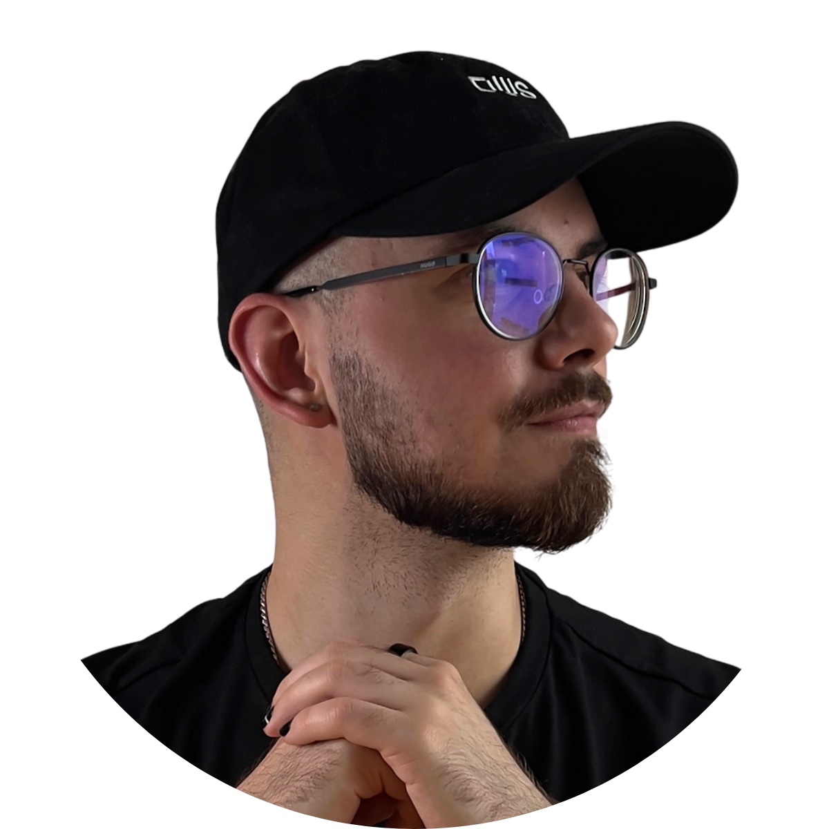 Roman Pikalenko