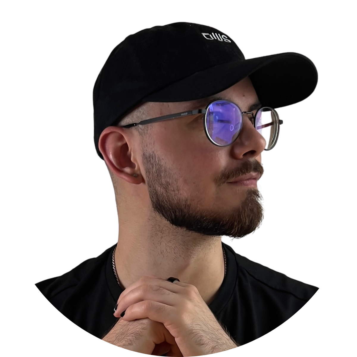 Roman Pikalenko